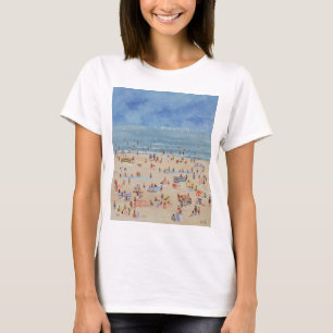 Strand T-shirt