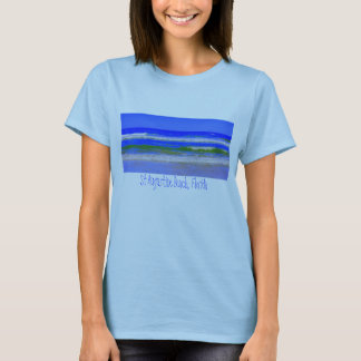 Strand T-shirt