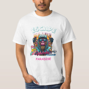strand t shirt