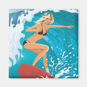 strand_tjej_2.ai magnet