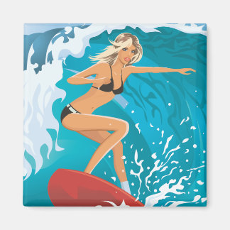 strand_tjej_2.ai magnet