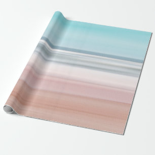 'Strand View Presentpapper