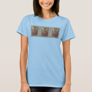 Strandänglarutslagsplats Tee