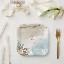 Strandbelysning Mjuk Tema Elegant Minimal Modern