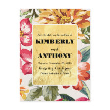 strandblommor destination bespara datum