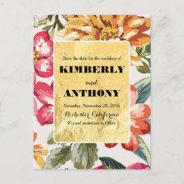 strandblommor destination bespara datum meddelande vykort