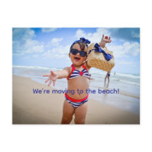 STRANDBOENDE FLYTTAR BREVKORT