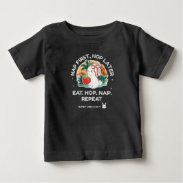 Stranddrömmareninchen T Shirt