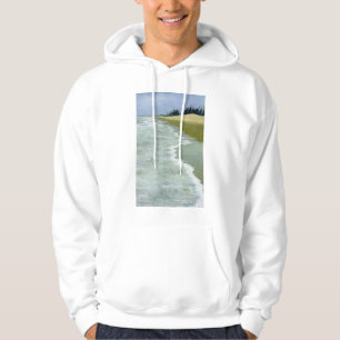 Stranden 2004 hoodie