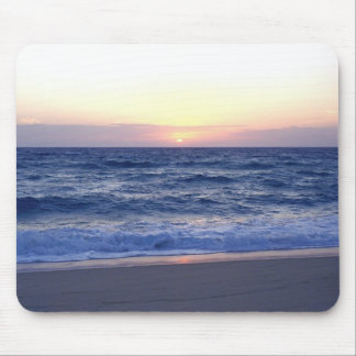 Stranden 2 musmatta