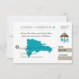 Stranden förlägga i barack och varar ordförande OSA kort