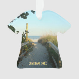 Stranden tar fram daterat