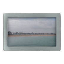 Stranden vid Deal