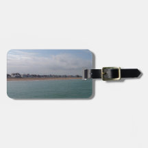 Stranden vid Deal