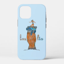 Strandfest design