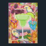 Strandfest - SRF Inbjudningar<br><div class="desc">Detta kommer att göra en glad inbjudan. Ta bort bilder för att passa din fest - studenten,  bröllop,  eller annat ! Zazzle erbjuder mängdrabatt,  så ha en stor en ...  och njut. Tack,  Sharon Rhea Ford,  NBCT-Art (zazzle.com/sharonrhea*) Vänligen bokmärk mig !</div>