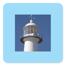 Strandfestdekaler