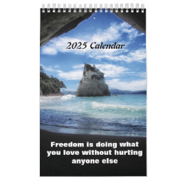 strandgrottan älskare 2025 kalender