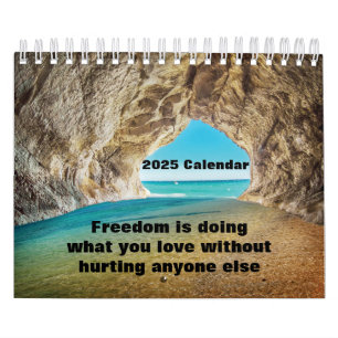 strandgrottan älskare 2025 kalender