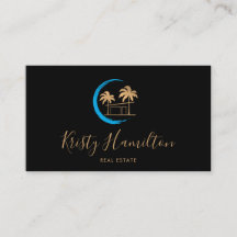 strandhusfoto i gods professionell handflatan, bu