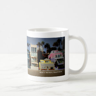 Strandhusmugg Kaffemugg