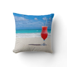 Strandjubel