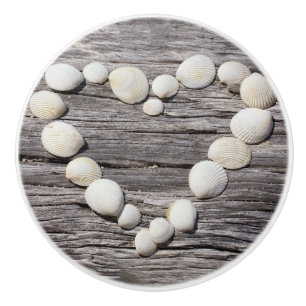Strandkärlek Knopp