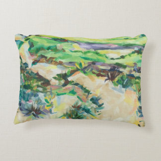 strandkudde prydnadskudde