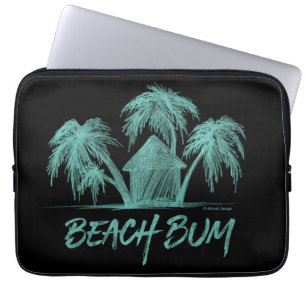 Strandlodis Laptop Sleeve
