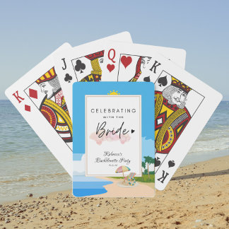 Strandmöhippa | Möhippa Casinokort