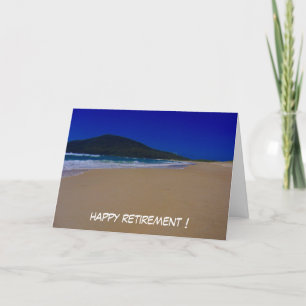 strandpension kort
