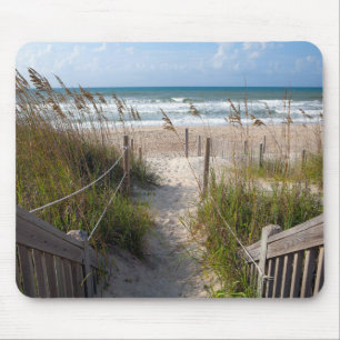 Strandplats Musmatta
