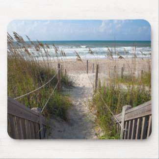 Strandplats Musmatta