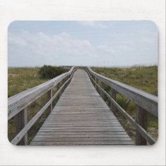 strandpromenadmunsepad musmatta