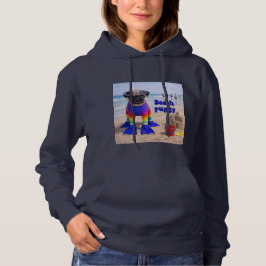 Strandpuggy T Shirt