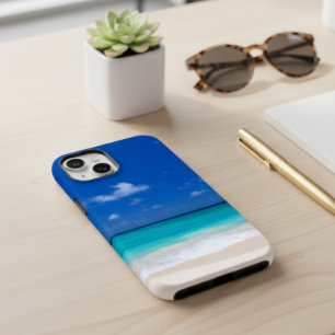 Strandsand Surf Hav Sjö Marin Nautilus