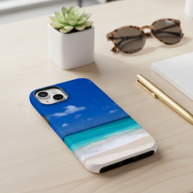 Strandsand Surf Hav Sjö Marin Nautilus (Skapare uppladdad)