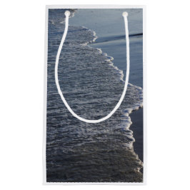 Strandskönhet