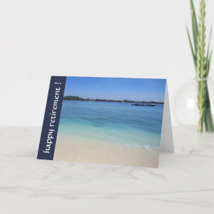 strandskönhet kort