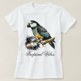 Strandstämning T Shirt