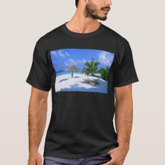 Strandstol Tee Shirt