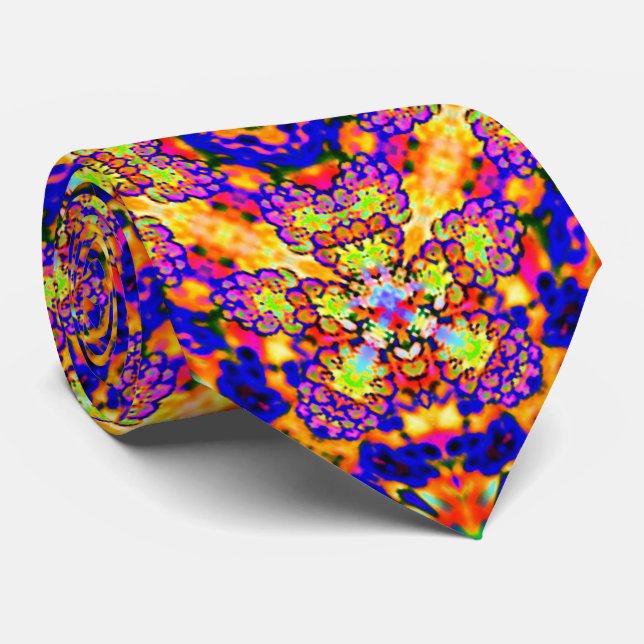 strandstrand slips (Rullad)