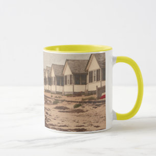 strandstugor mugg