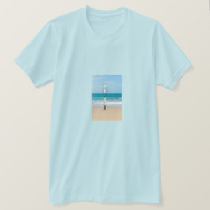 Strandtid T Shirt