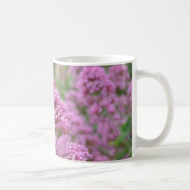 Strandtrift Kaffemugg (Höger)