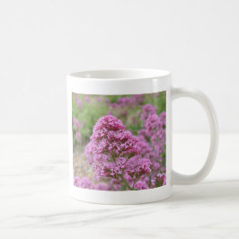 Strandtrift Kaffemugg