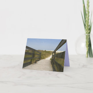 Strandvägen noterar kort