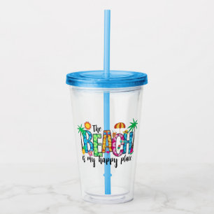 strandvibes mugg