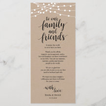 Sträng ljus, Svart Ställe-inställning Tack för dit