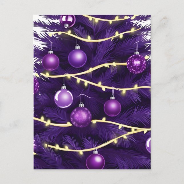 Sträng Vykort (Framsida)